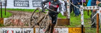 Brugherio Cx International 2024